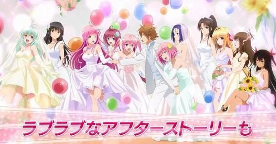 听说所有宅男都看过这几部动漫