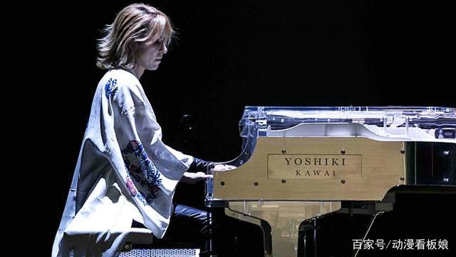 日本宝藏级艺人，打破次元壁手撕漫画脸，宅男梦想中的“神宅”