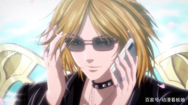 日本宝藏级艺人，打破次元壁手撕漫画脸，宅男梦想中的“神宅”