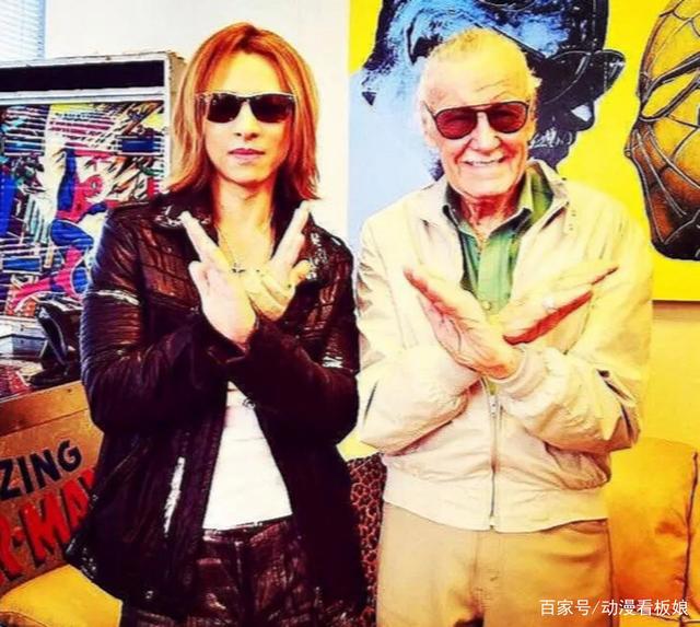 日本宝藏级艺人，打破次元壁手撕漫画脸，宅男梦想中的“神宅”