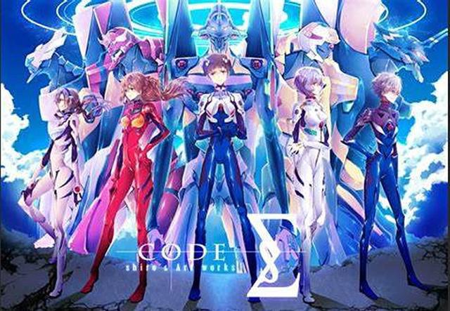 所有“御宅族”都应该看的10部必备动漫！