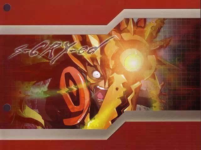 日宅票选史上20大动漫神作！