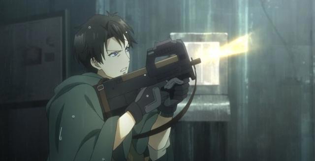 宅家看动漫：《星之梦》一夜星之梦，一生星之人