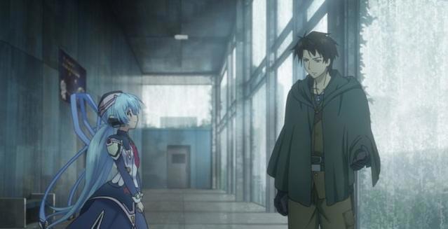 宅家看动漫：《星之梦》一夜星之梦，一生星之人