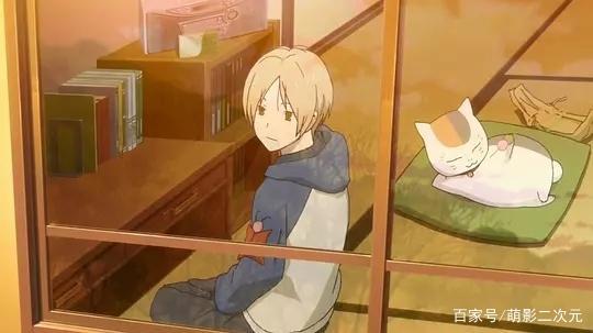 入宅动漫推荐，没看过不能称为真正的宅