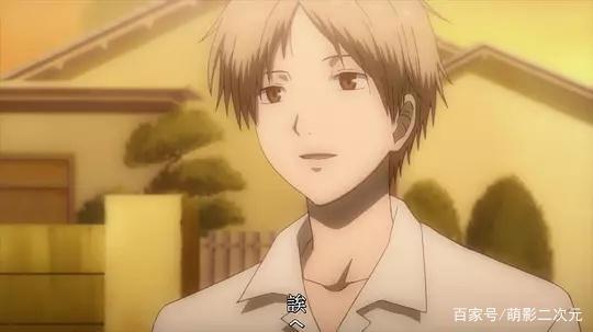 入宅动漫推荐，没看过不能称为真正的宅