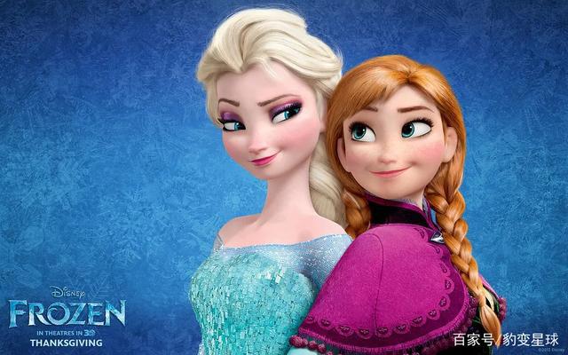 春节乖乖宅？在家动漫电影看个够的观影指南