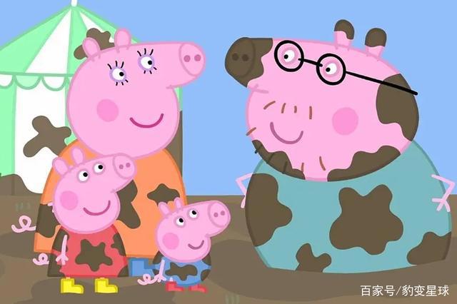 春节乖乖宅？在家动漫电影看个够的观影指南