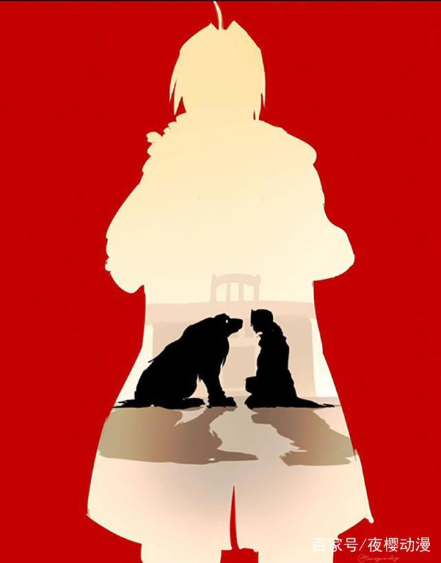 动漫中最虐剧情剪影，少年jump旗下的民工漫，一直这样套路宅友们