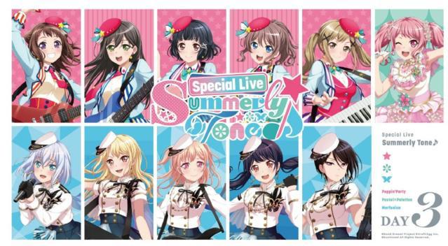 对宅男的歧视，原来是无国界的！韩国影院员工喊出：死宅真恶心