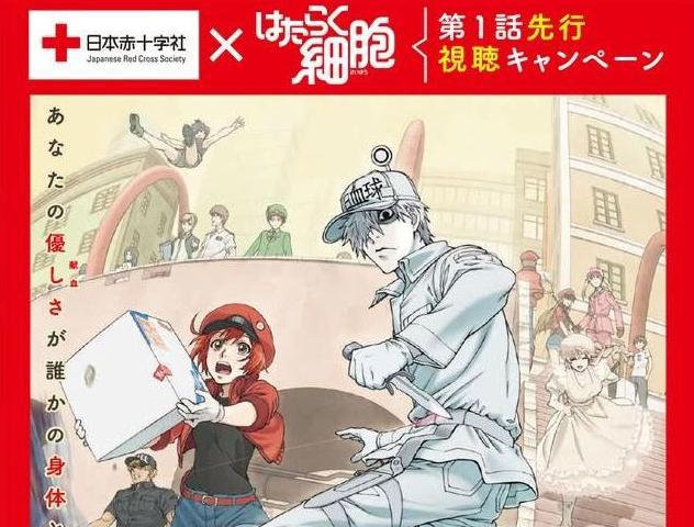 对宅男的歧视，原来是无国界的！韩国影院员工喊出：死宅真恶心