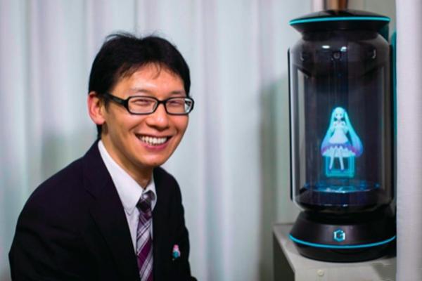 对宅男的歧视，原来是无国界的！韩国影院员工喊出：死宅真恶心