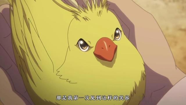 盘点2020年大失所望及出乎意料的两部动漫作品及其原因分析