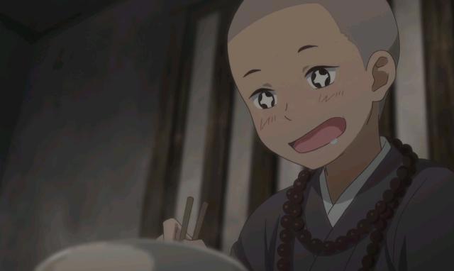 百妖谱：新播国风动漫百妖谱，究竟有什么样的魅力呢？