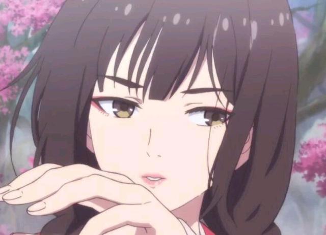 百妖谱：新播国风动漫百妖谱，究竟有什么样的魅力呢？