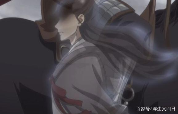 妖有百种，世间沧桑，人间百态！毁誉参半动漫《百妖谱》值得一看