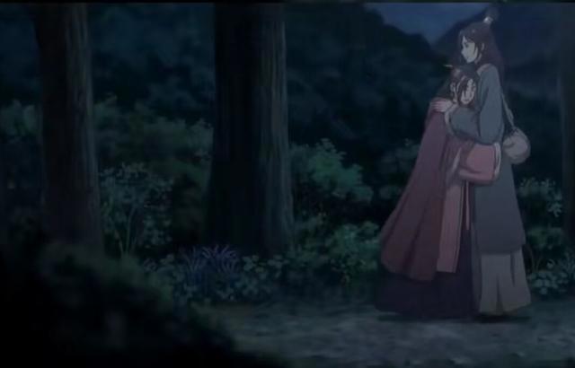 百妖谱：何必卑微到尘埃里？