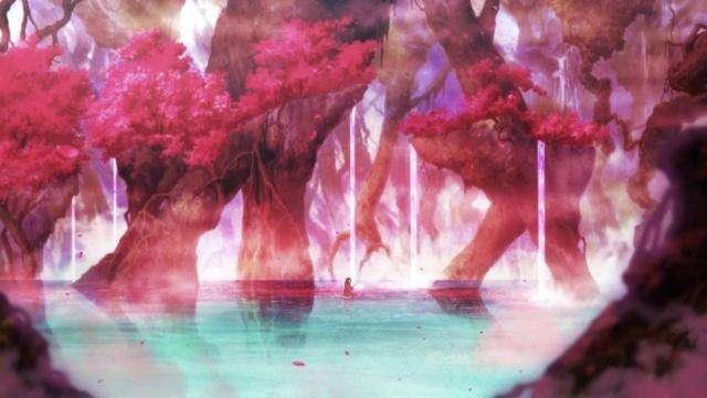 百妖谱B站评分9.3，被评价动画很烂，国漫需要公正的裁决