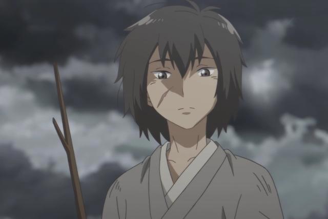 B站评分9.3分的《百妖谱》，真的值得一看！