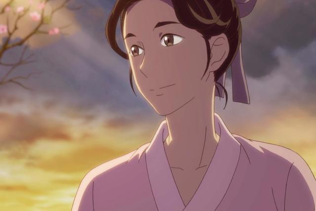 B站评分9.3分的《百妖谱》，真的值得一看！