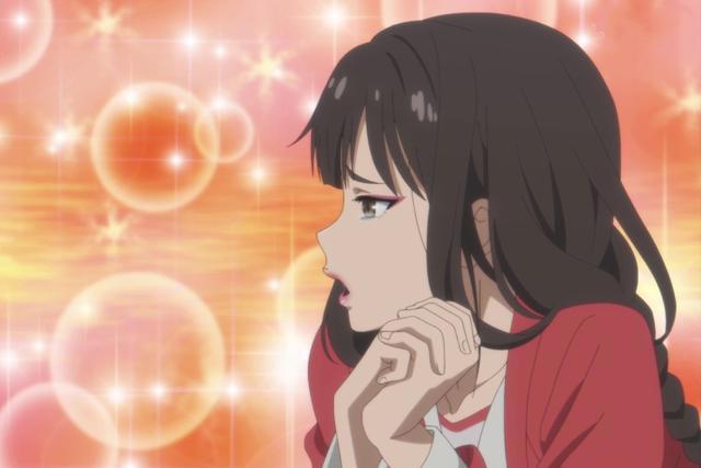 B站评分9.3分的《百妖谱》，真的值得一看！