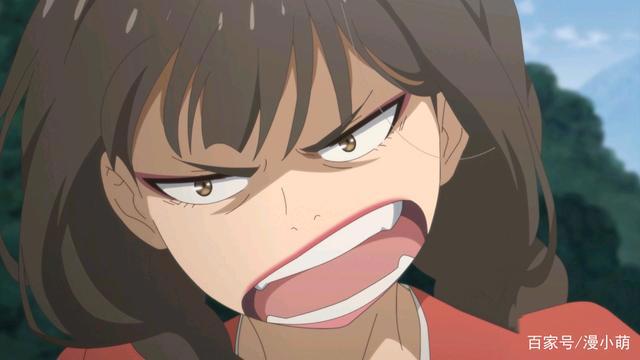 9.3分的百妖谱，却没有被吹爆，绝对不是观众的问题