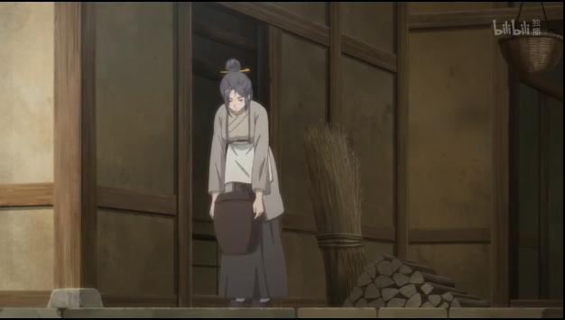 《百妖谱之应声》：本可以站在顶峰，何必卑微到尘埃里