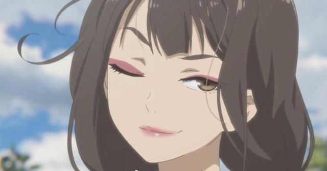 一眼就能爱上的国漫《百妖谱》开播！讲百种妖怪，述世间沧桑