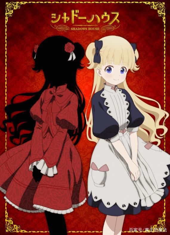 四月新番哪部值得看？偶像与凤傲天来袭，满屏幕开始撒狗粮