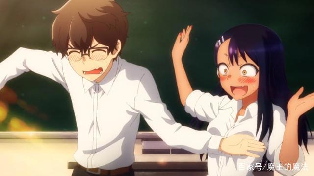 四月新番哪部值得看？偶像与凤傲天来袭，满屏幕开始撒狗粮