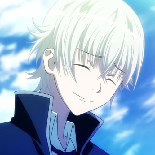 五部“全员美人”的动漫，咒术它不香吗？有一部我都说腻了