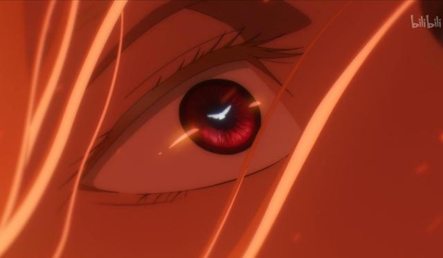 忧国的莫里亚蒂：小教授坠桥名场面，福尔摩斯手撕剧本很强大！