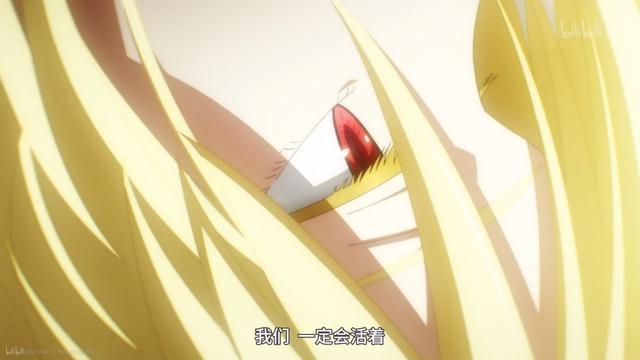 忧国的莫里亚蒂：小教授坠桥名场面，福尔摩斯手撕剧本很强大！