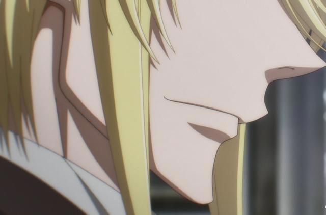 忧国的莫里亚蒂：小教授坠桥名场面，福尔摩斯手撕剧本很强大！