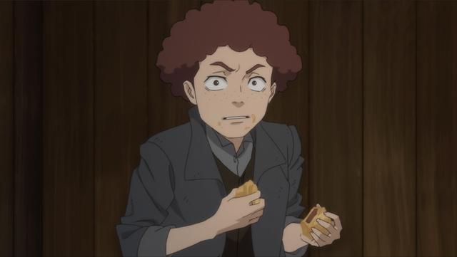 《忧国的莫里亚蒂》本有潜力成为十月神作，但为何却反响平平？