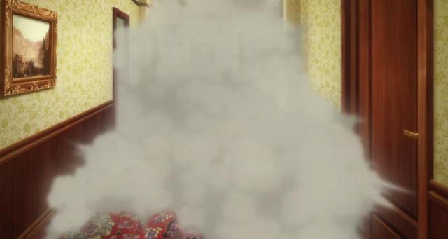 《忧国的莫里亚蒂》TV动画第二章新预告4月正式开播