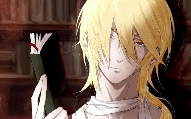 《忧国的莫里亚蒂》第二季，2021年4月播出，动漫PV放出