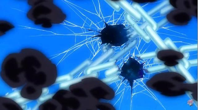 超龙珠英雄第4集播放时间和剧情公布：最强的超级赛亚人弗登场