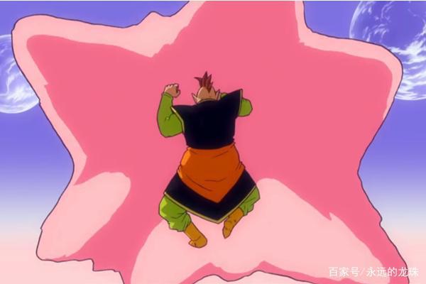 龙珠英雄：远古的战斗，超3贝吉特登场，挑战邪恶布欧界王神！