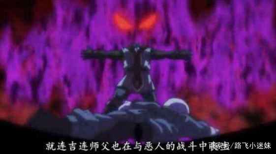 《龙珠超》第二季今年播出无望，档期将由《龙珠英雄》新篇章填补