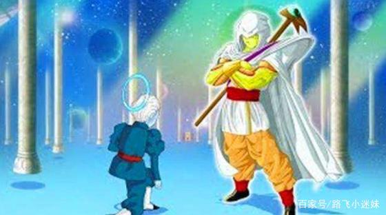 《龙珠超》第二季今年播出无望，档期将由《龙珠英雄》新篇章填补