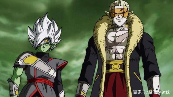 《龙珠超》第二季今年播出无望，档期将由《龙珠英雄》新篇章填补