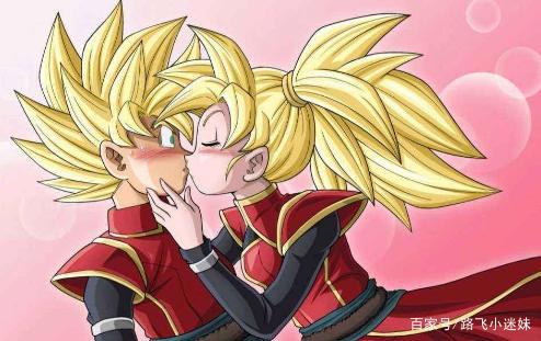 《龙珠超》第二季今年播出无望，档期将由《龙珠英雄》新篇章填补