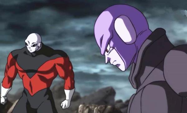 超龙珠英雄：2月下旬特别篇来袭，强大的魔界暗黑王登场