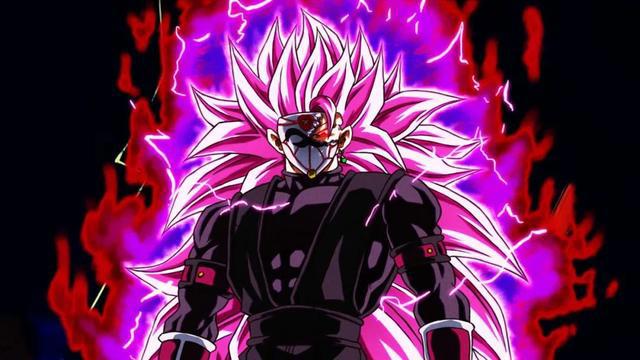 龙珠，一部游戏宣传动画，播出后火遍全球，连载时间超过了龙珠超