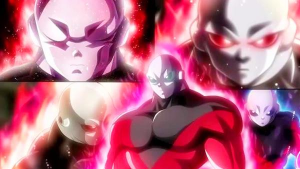 超龙珠英雄14集：7月28日播出，打败全王的神器出现