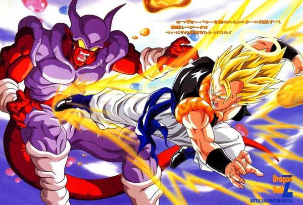 超龙珠英雄25集：打斗场面没水准，剧情离谱，观众表示理解