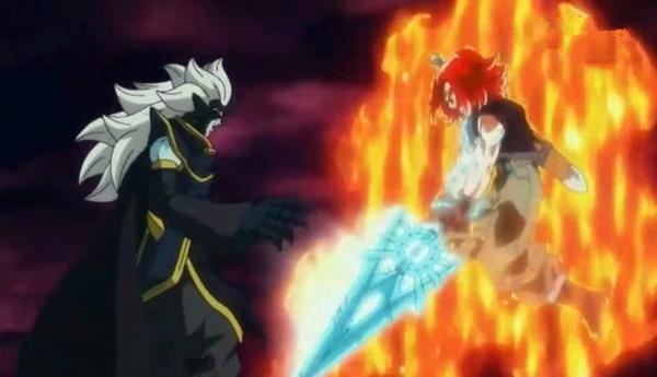 超龙珠英雄：宇宙创成篇即将开启，12位破坏神出击