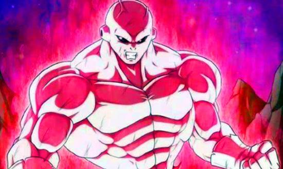 超龙珠英雄：全新的种族出现，女法师拥有封印大神官的力量