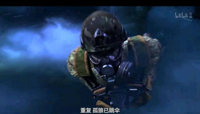 元龙动漫：穿越、特种兵、玄幻、异世界越看越上头，你还不追吗？